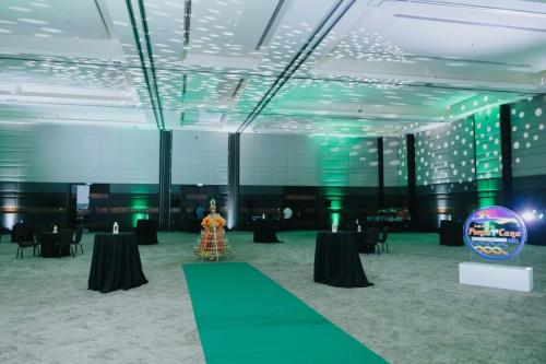 TruGreen Party in Punta Cana 2025