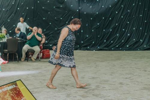 TruGreen Party in Punta Cana 2025