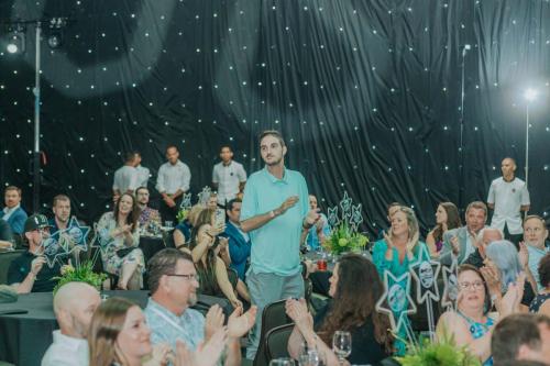 TruGreen Party in Punta Cana 2025