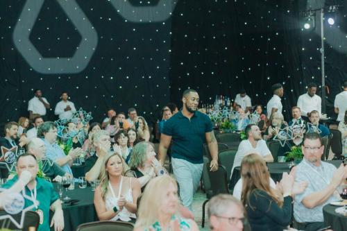 TruGreen Party in Punta Cana 2025