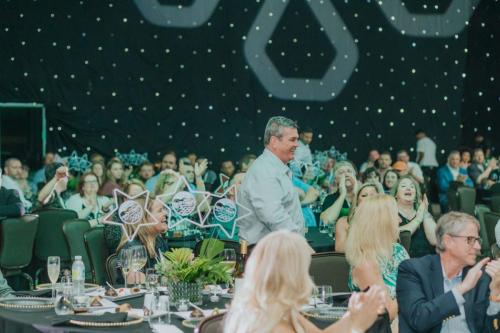 TruGreen Party in Punta Cana 2025