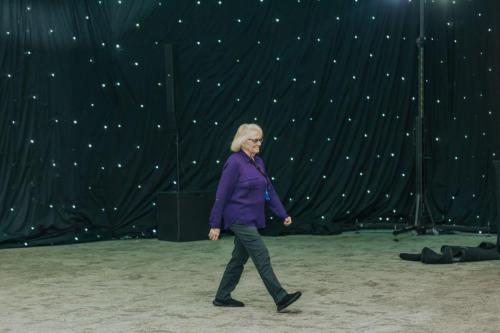 TruGreen Party in Punta Cana 2025