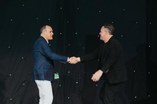 TruGreen Party in Punta Cana 2025