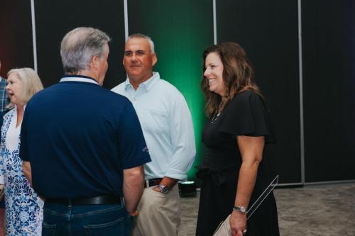 TruGreen Party in Punta Cana 2025