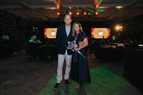 TruGreen Party in Punta Cana 2025